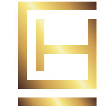 Charles Hope Apartments Review