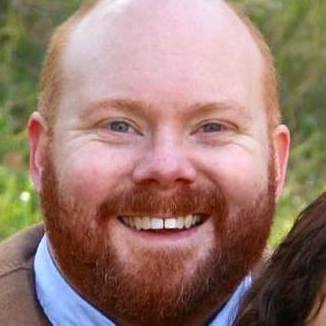 Mike Chalmers Perfectly Maintained Reviewer