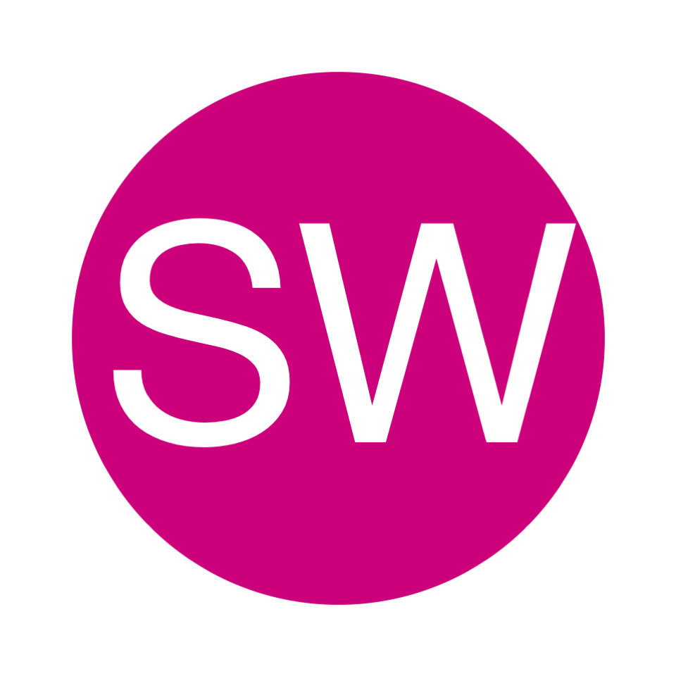 Sarah Wren Perfectly Maintained Reviewer