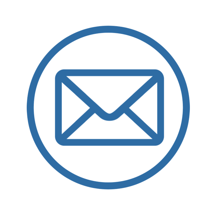 Email symbol